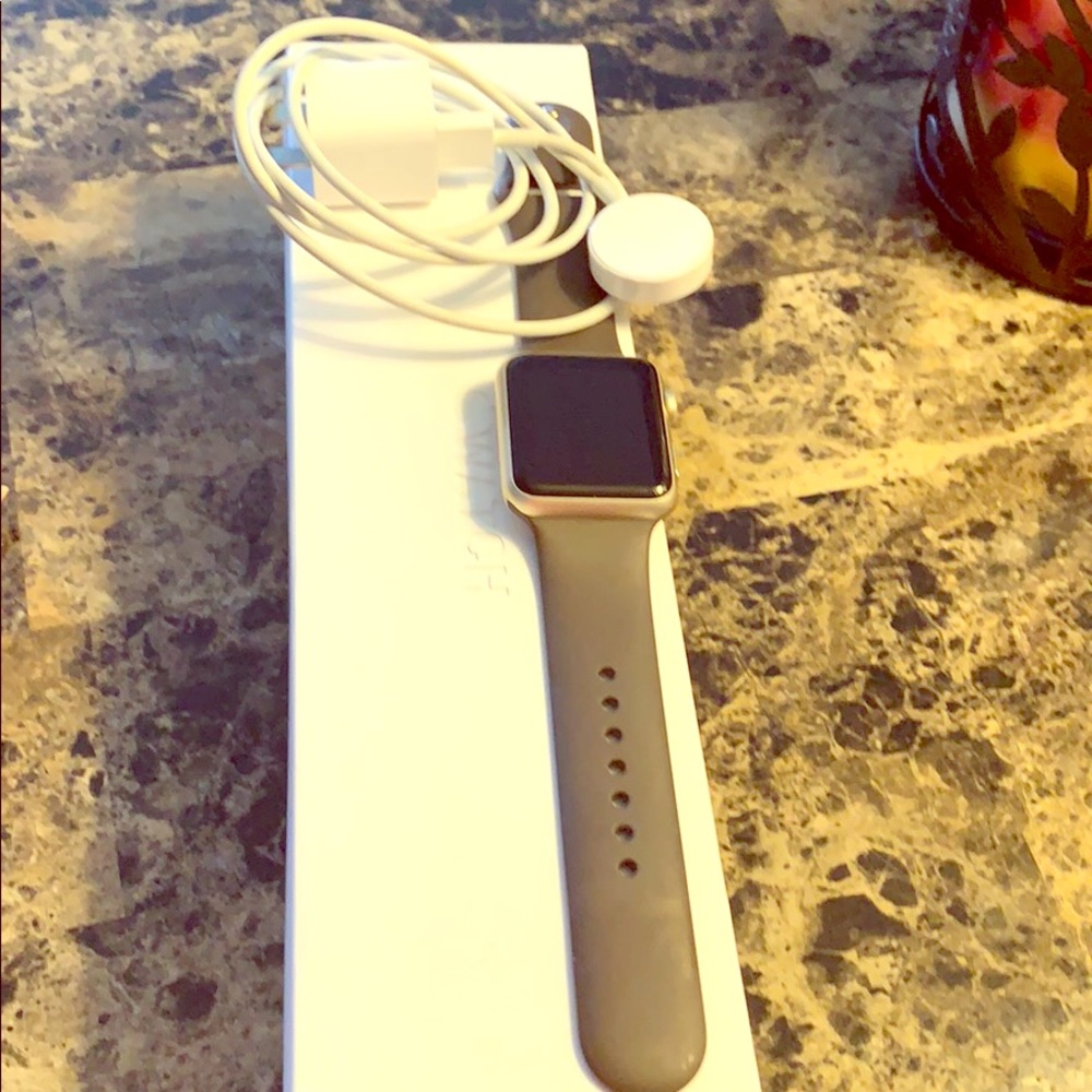 IWATCH